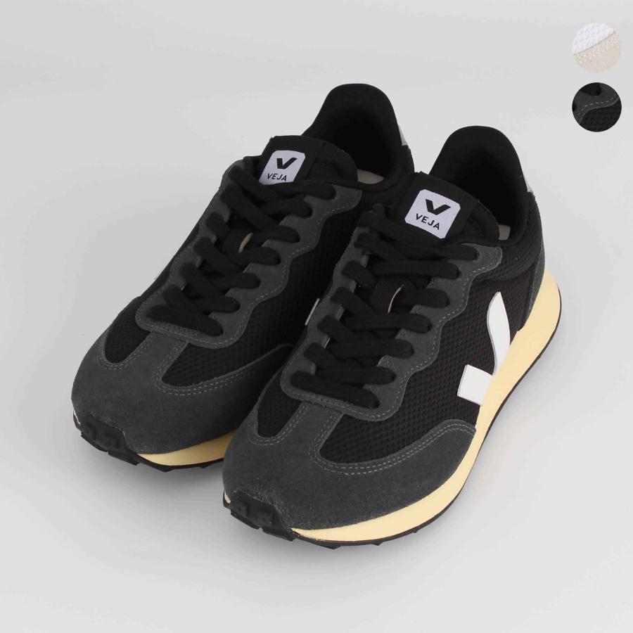 VEJA（ヴェジャ） ベジャ スニーカー 靴 RIO BRANCO II ALVEOMESH
