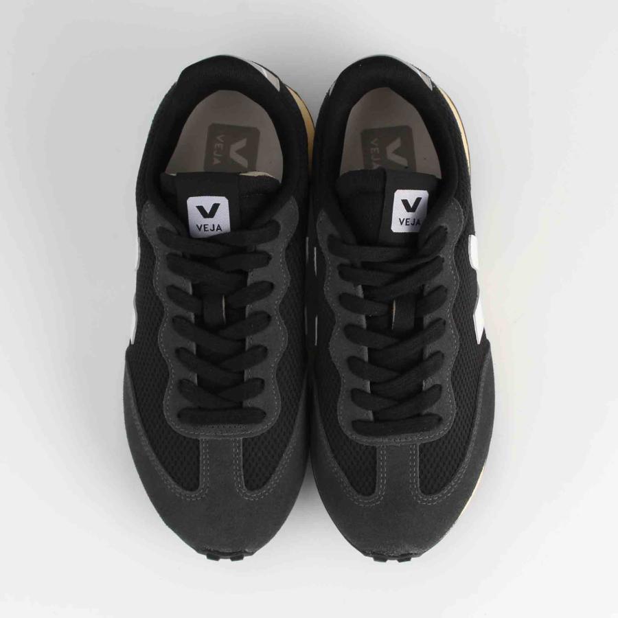 VEJA（ヴェジャ） ベジャ スニーカー 靴 RIO BRANCO II ALVEOMESH