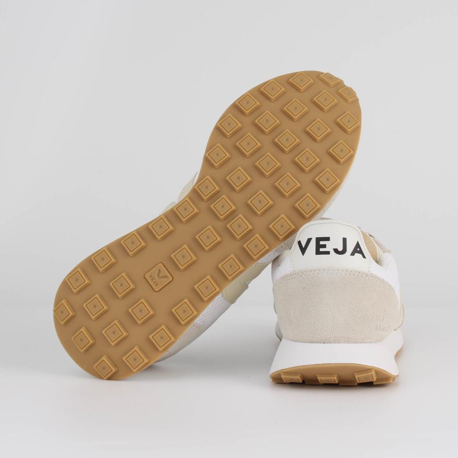 VEJA（ヴェジャ） ベジャ スニーカー 靴 RIO BRANCO II ALVEOMESH