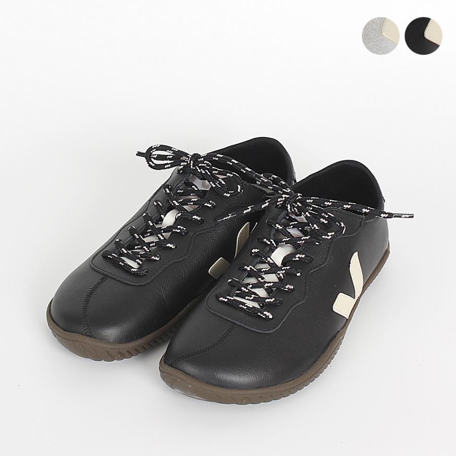 VEJA（ヴェジャ） ベジャ スニーカー 靴 JITSU LEATHER レディース