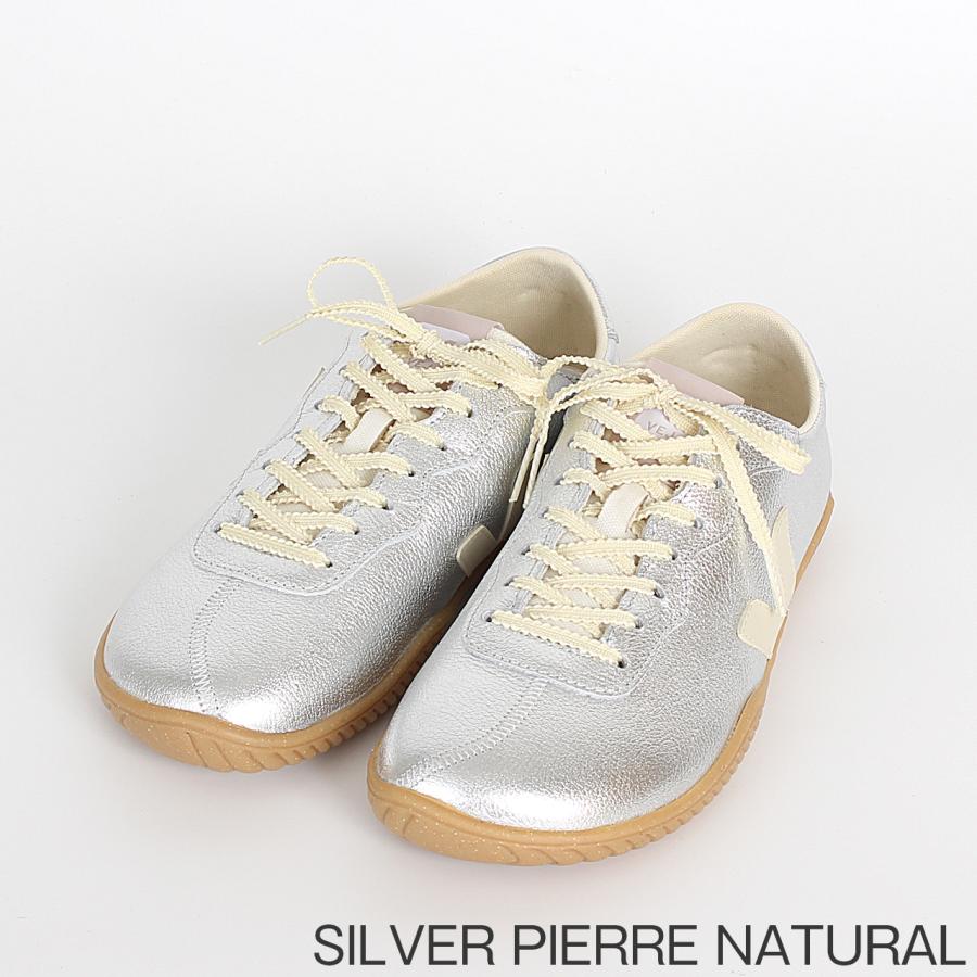 VEJA（ヴェジャ） ベジャ スニーカー 靴 JITSU LEATHER レディース