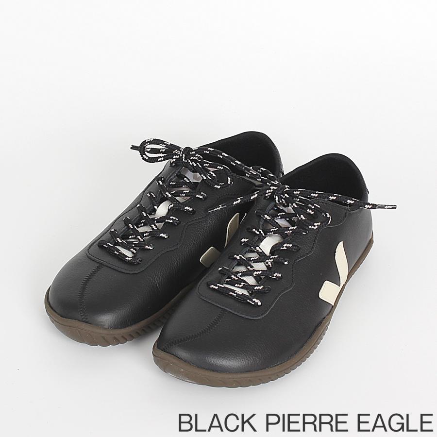 VEJA（ヴェジャ） ベジャ スニーカー 靴 JITSU LEATHER レディース