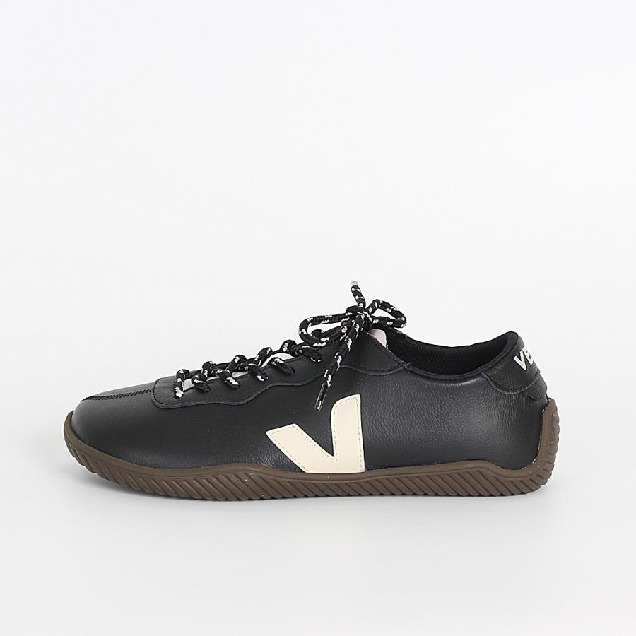 VEJA（ヴェジャ） ベジャ スニーカー 靴 JITSU LEATHER レディース