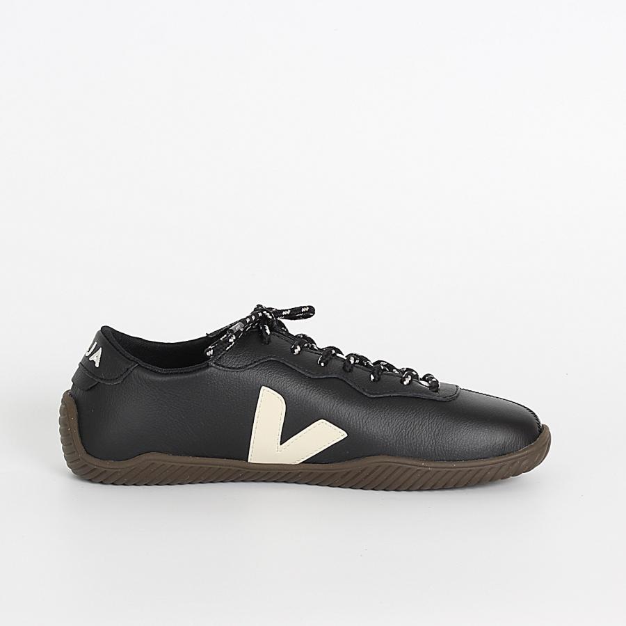 VEJA（ヴェジャ） ベジャ スニーカー 靴 JITSU LEATHER レディース