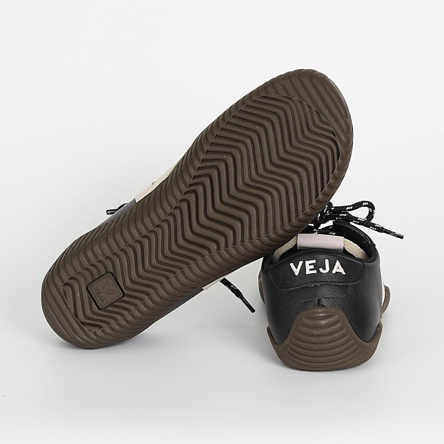 VEJA（ヴェジャ） ベジャ スニーカー 靴 JITSU LEATHER レディース