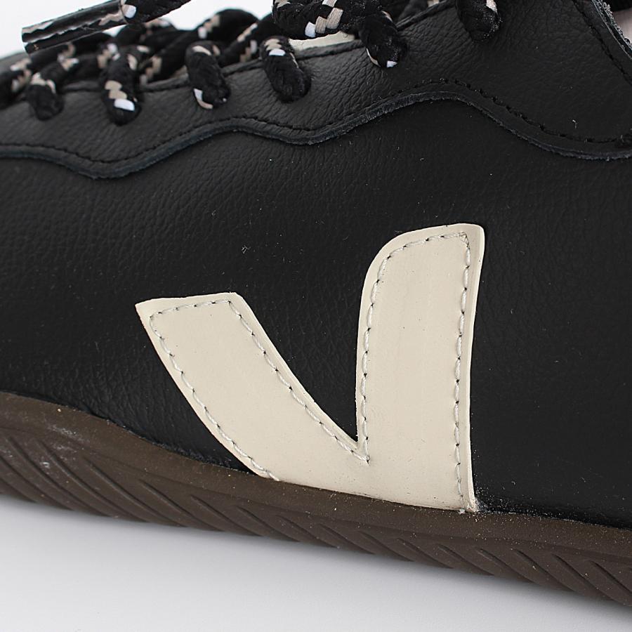 VEJA（ヴェジャ） ベジャ スニーカー 靴 JITSU LEATHER レディース