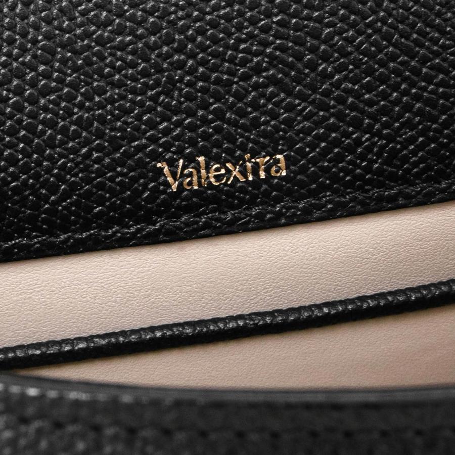Valextra ヴァレクストラ VALEXTRA バッグ 2WAYハンド/ショルダー