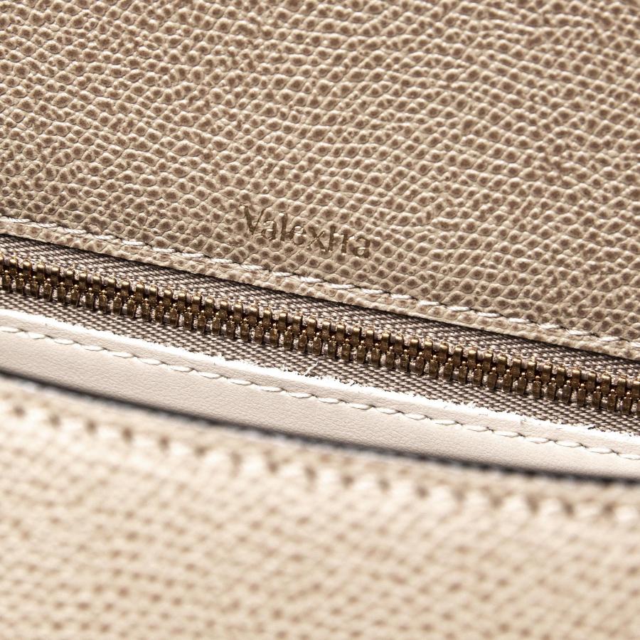 Valextra ヴァレクストラ VALEXTRA バッグ レディース 2WAY