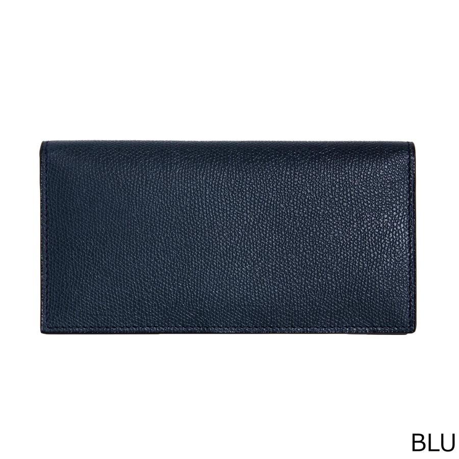 Valextra ヴァレクストラ 長財布 長財布 valextra（ヴァレクストラ）公式 – Valextra