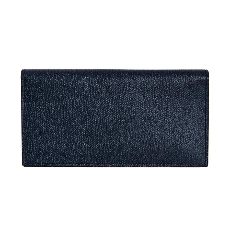 Valextra ヴァレクストラ VALEXTRA 財布 メンズ 長財布 VERTICAL Valextra ヴァレクストラ VALEXTRA 財布 メンズ 長財布 VERTICAL