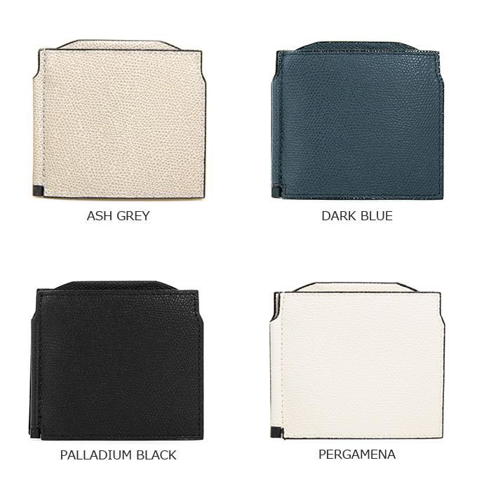 バー 日帰り旅行に 間接的 ヴァレクストラ 財布 メンズ Kawasaki Tera Jp