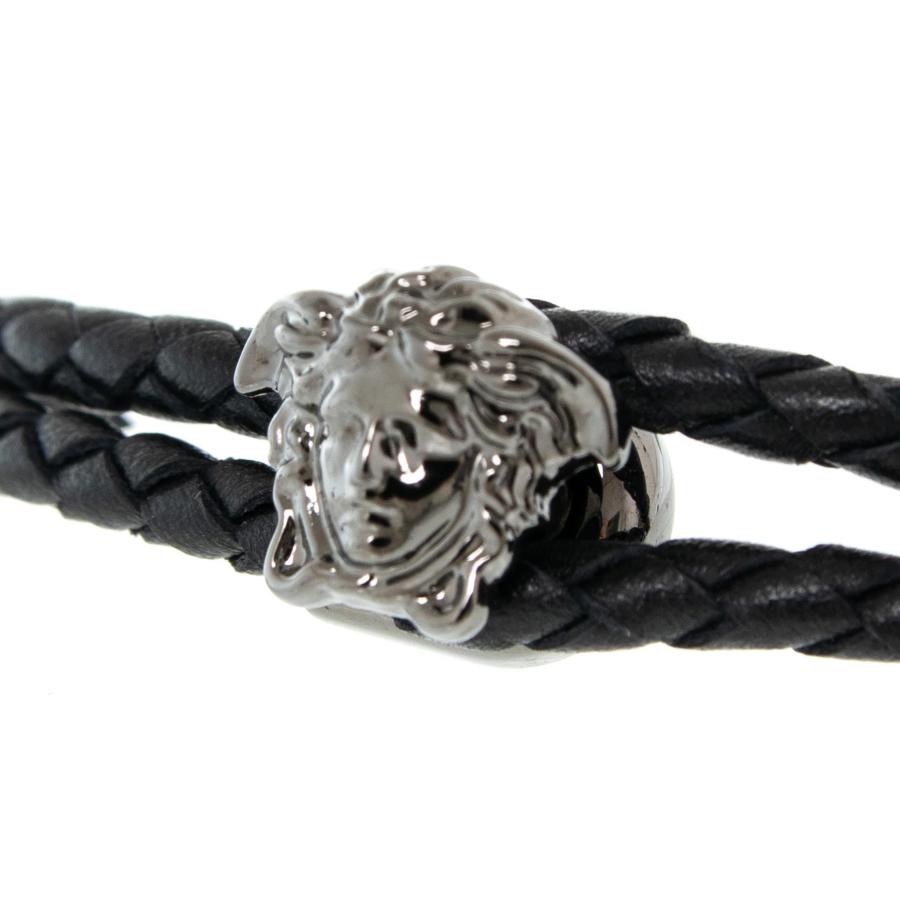 VERSACE ヴェルサーチェ ヴェルサーチ ブレスレット MEDUSA VERSACE ヴェルサーチェ ヴェルサーチ ブレスレット MEDUSA
