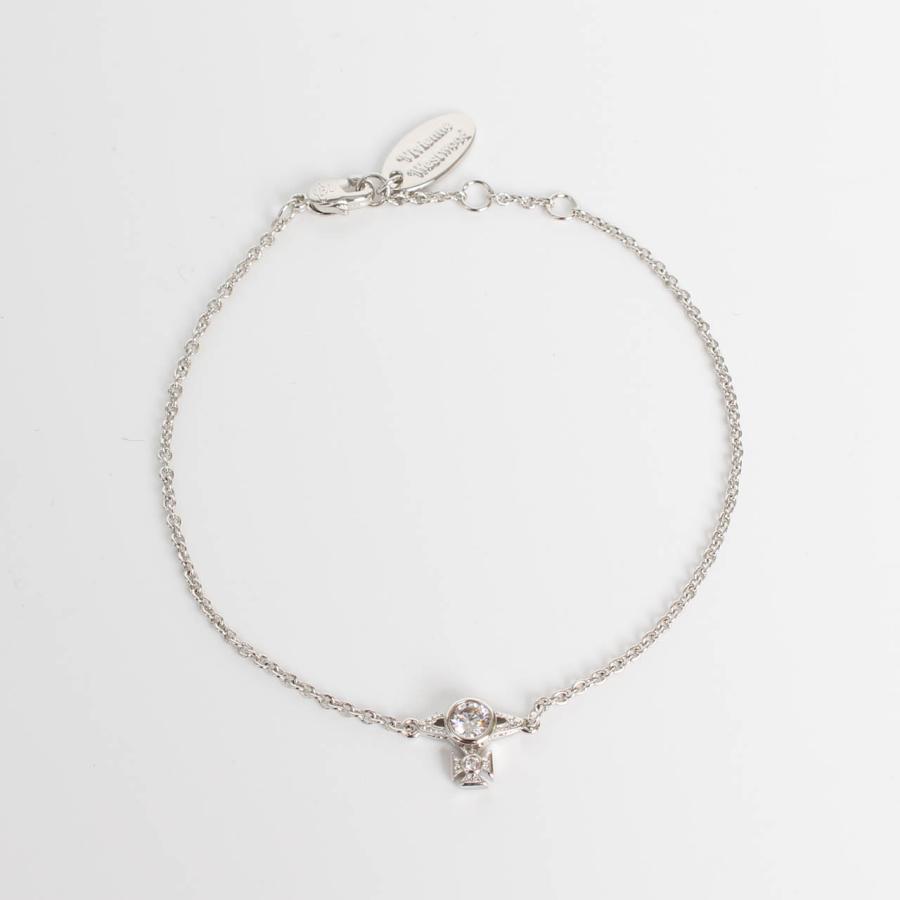 Vivienne Westwood（ヴィヴィアンウエストウッド） ブレスレット