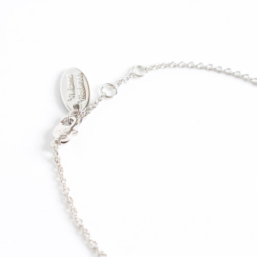 Vivienne Westwood ブレスレット Vivienne Westwood（ヴィヴィアンウエストウッド） ブレスレット
