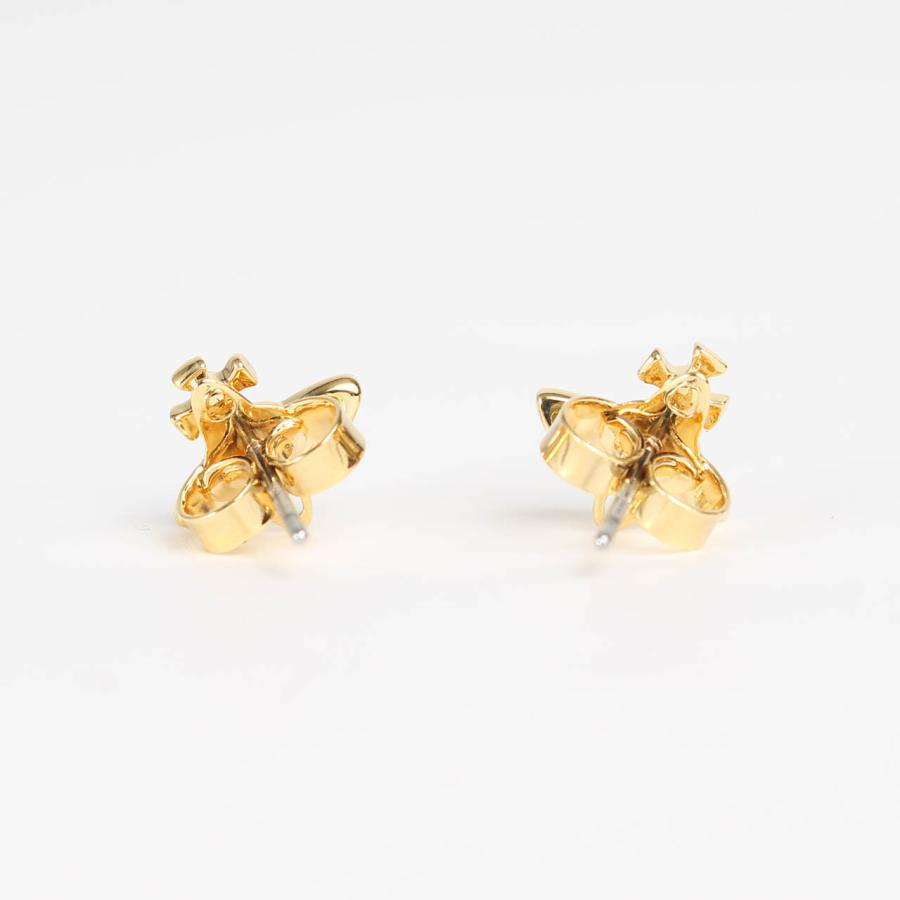 Vivienne Westwood（ヴィヴィアンウエストウッド） ピアス LORELEI