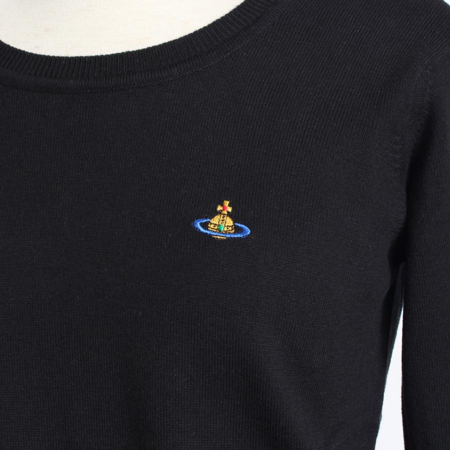 Vivienne Westwood ヴィヴィアンウエストウッド VIVIENNE Vivienne Westwood ヴィヴィアンウエストウッド VIVIENNE