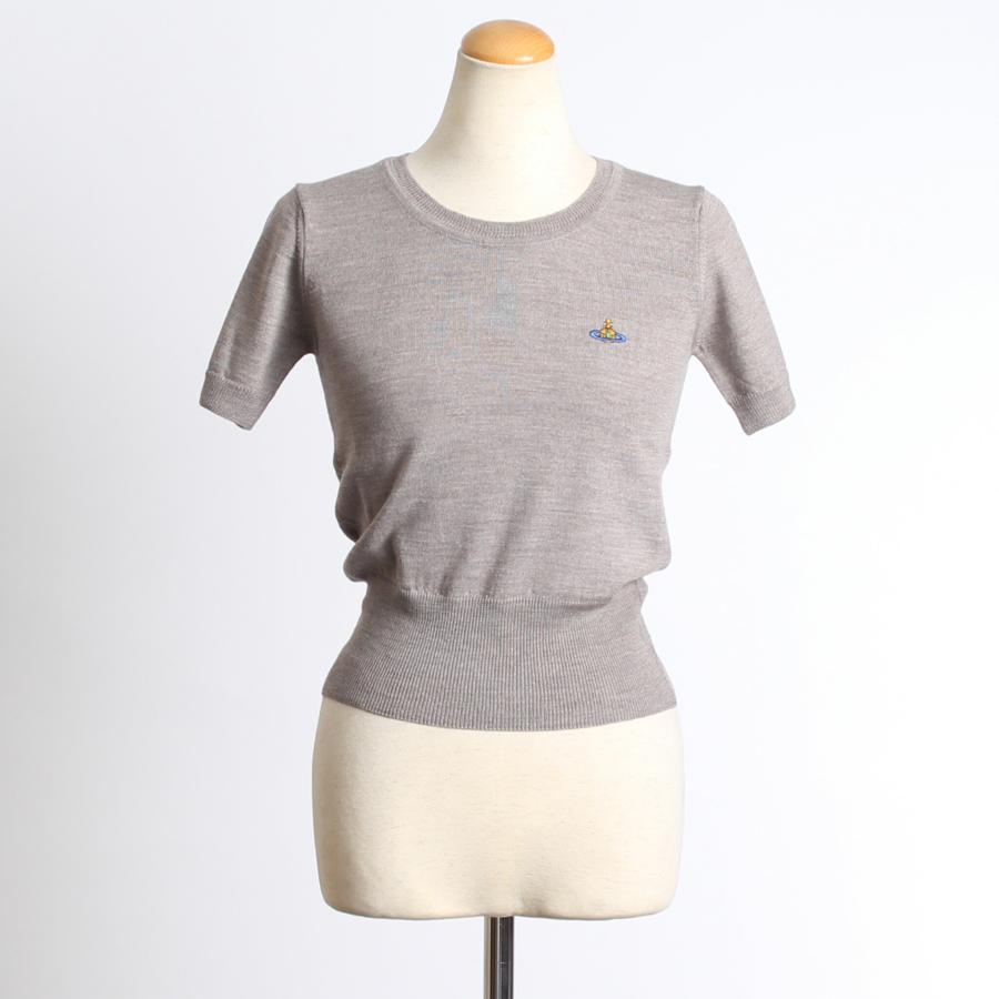 Vivienne Westwood ヴィヴィアンウエストウッド VIVIENNE Vivienne Westwood ヴィヴィアンウエストウッド VIVIENNE