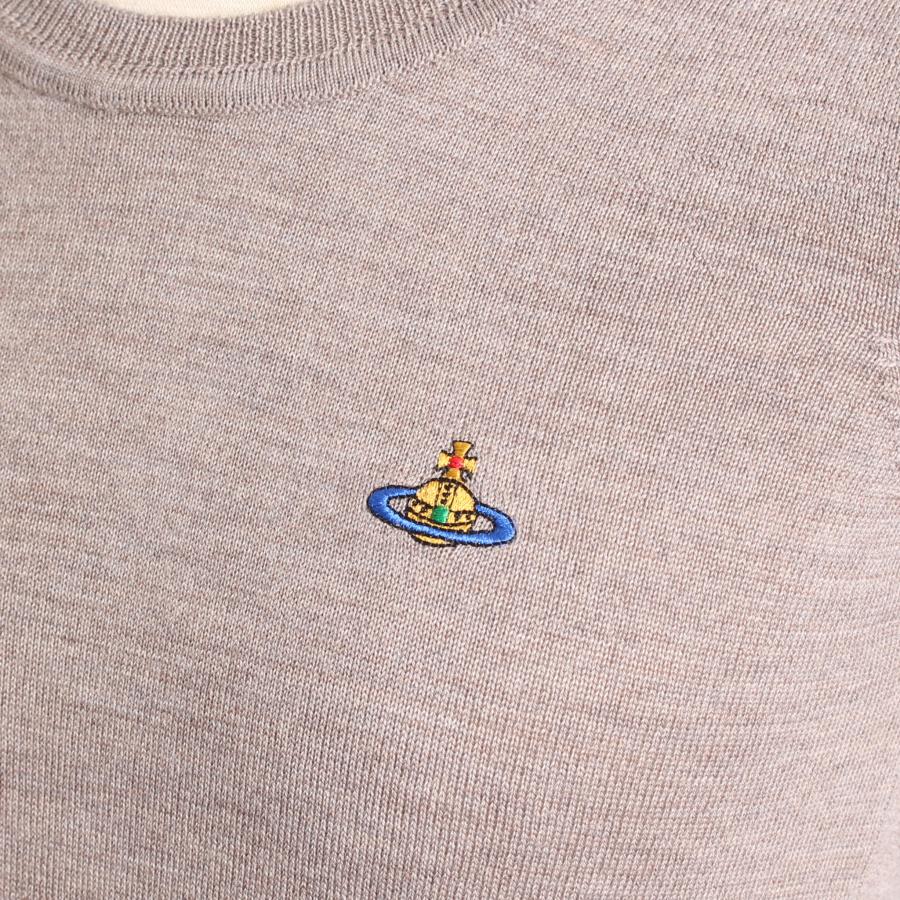 Vivienne Westwood ヴィヴィアンウエストウッド VIVIENNE Vivienne Westwood ヴィヴィアンウエストウッド VIVIENNE
