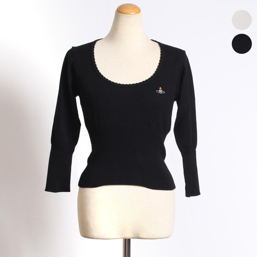 Vivienne Westwood ヴィヴィアンウエストウッド VIVIENNE Vivienne Westwood ヴィヴィアンウエストウッド VIVIENNE