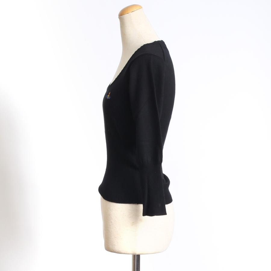 Vivienne Westwood ヴィヴィアンウエストウッド VIVIENNE Vivienne Westwood ヴィヴィアンウエストウッド VIVIENNE