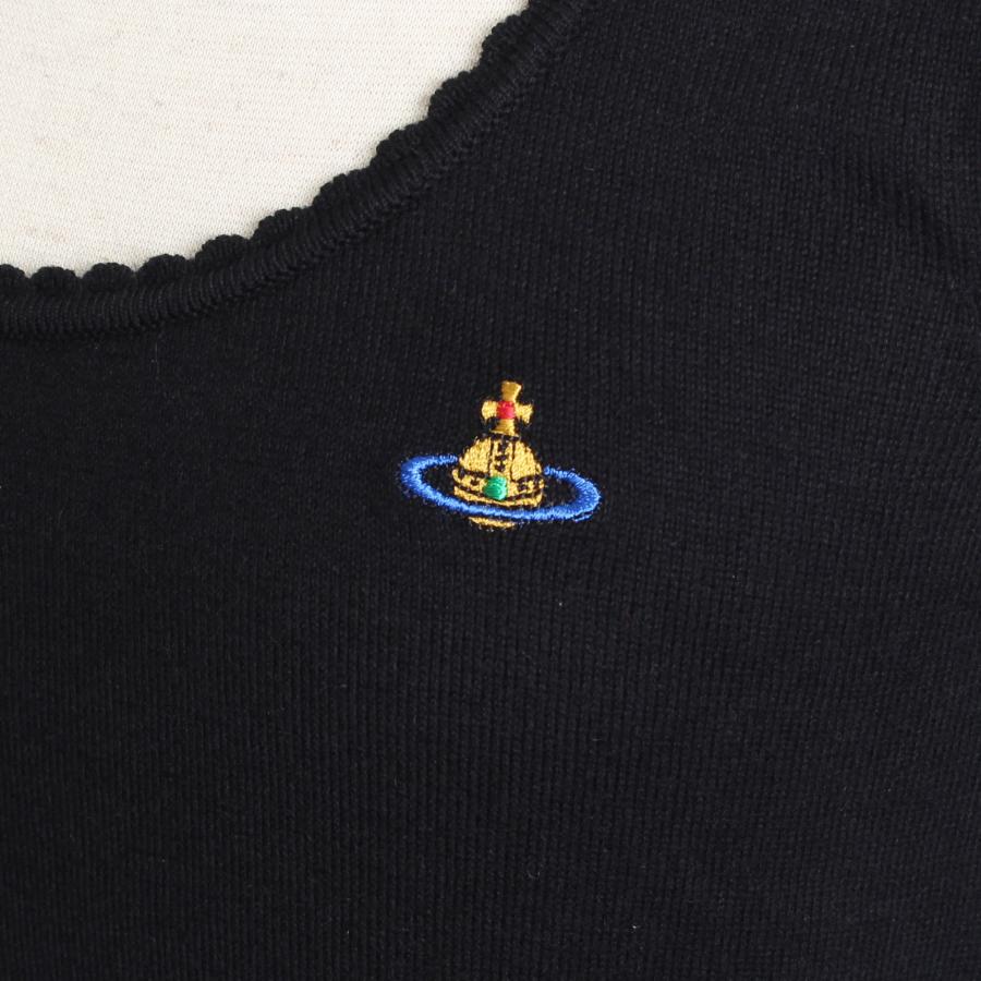 Vivienne Westwood ヴィヴィアンウエストウッド VIVIENNE Vivienne Westwood ヴィヴィアンウエストウッド VIVIENNE