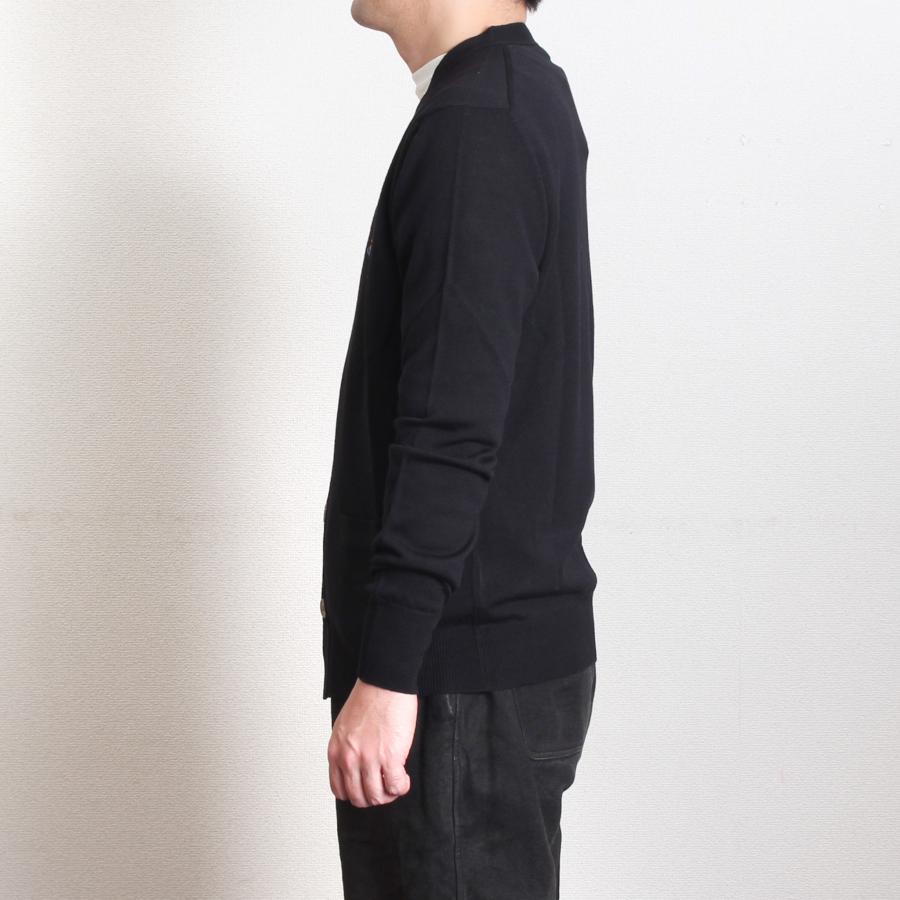 Vivienne Westwood ヴィヴィアンウエストウッド VIVIENNE Vivienne Westwood ヴィヴィアンウエストウッド VIVIENNE