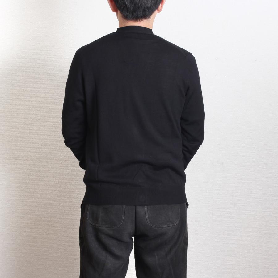 Vivienne Westwood ヴィヴィアンウエストウッド VIVIENNE Vivienne Westwood ヴィヴィアンウエストウッド VIVIENNE