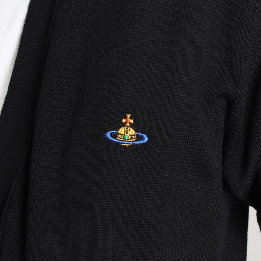 Vivienne Westwood ヴィヴィアンウエストウッド VIVIENNE Vivienne Westwood ヴィヴィアンウエストウッド VIVIENNE