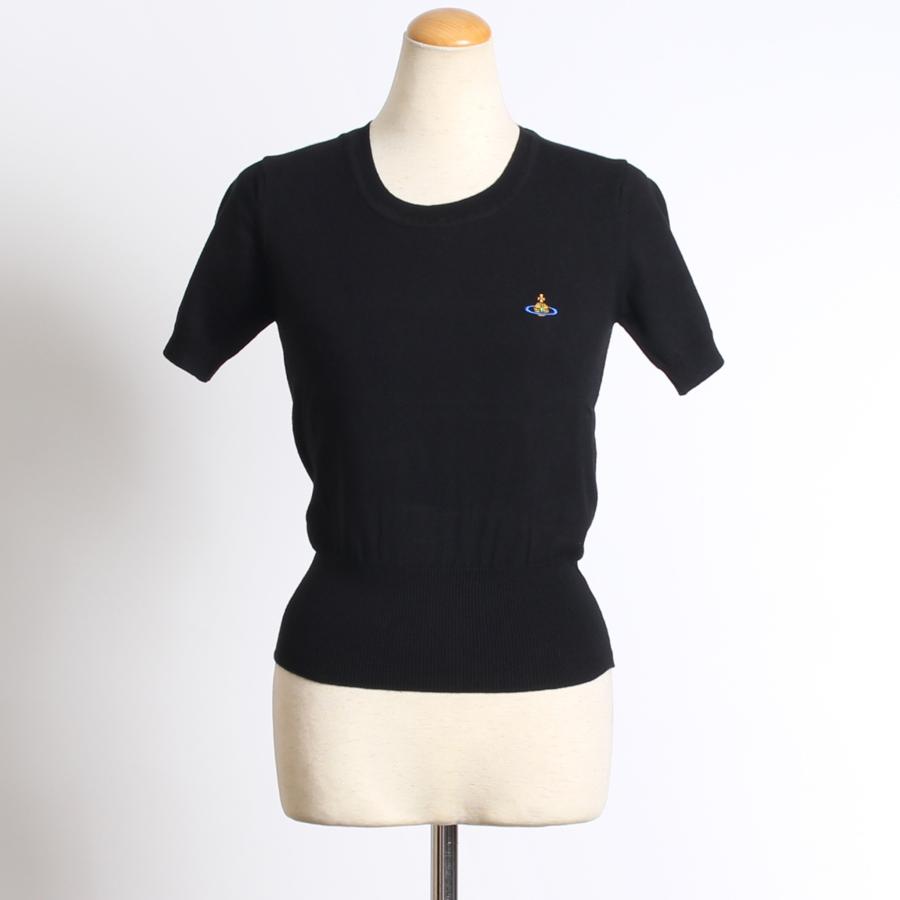 Vivienne Westwood ヴィヴィアンウエストウッド VIVIENNE Vivienne Westwood ヴィヴィアンウエストウッド VIVIENNE