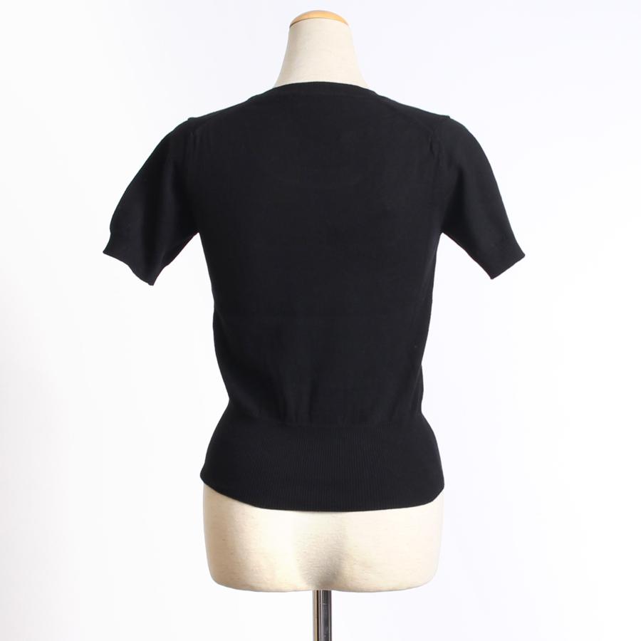 Vivienne Westwood ヴィヴィアンウエストウッド VIVIENNE Vivienne Westwood ヴィヴィアンウエストウッド VIVIENNE