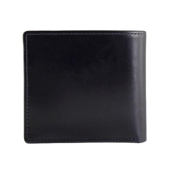 ホワイトハウスコックス Whitehouse Cox 財布 メンズ 二つ折り財布 小銭入れ付 ネイビー ニュートン Coin Wallet Bridle 2tone S7532 Navy Newton Whc Slg0006 Chelseagardensuk 通販 Yahoo ショッピング