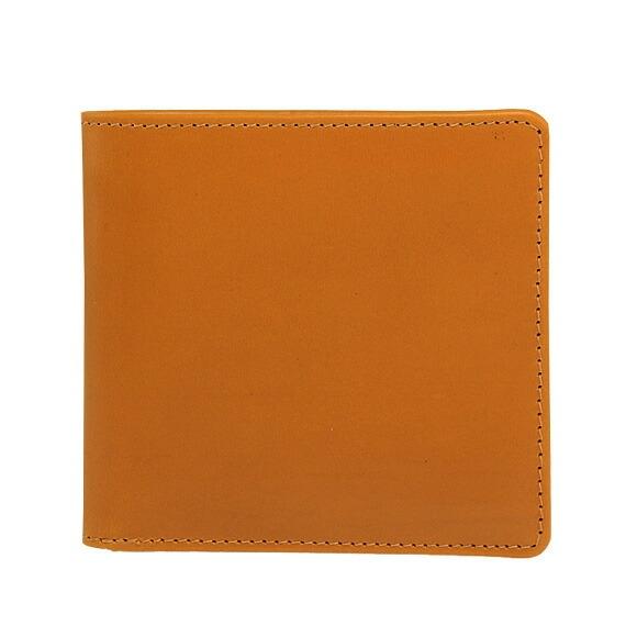ホワイトハウスコックス Whitehouse Cox 財布 メンズ 二つ折り財布 ニュートン Note Case Bridle S5571 Newton Whc Slg0025 Chelseagardensuk 通販 Yahoo ショッピング