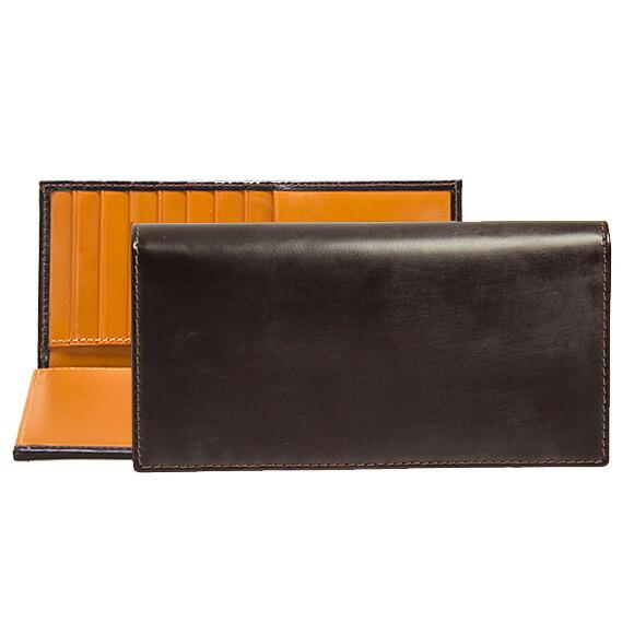 ホワイトハウスコックス Whitehouse Cox 財布 メンズ長財布 小銭入れ付 ハバナ Long Wallet Fold Tab Purse S9697 Bridle 2tone Havana Newton Whc Slg0095 Chelseagardensuk 通販 Yahoo ショッピング