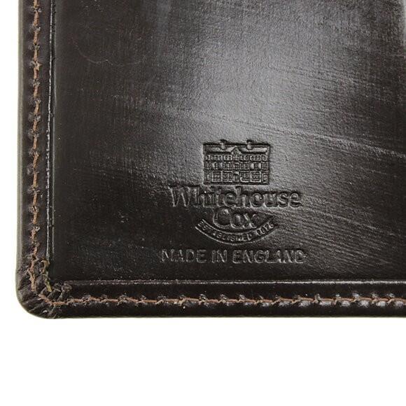 Whitehouse Cox ホワイトハウスコックス WHITEHOUSE COX メンズ Whitehouse Cox ホワイトハウスコックス WHITEHOUSE COX メンズ