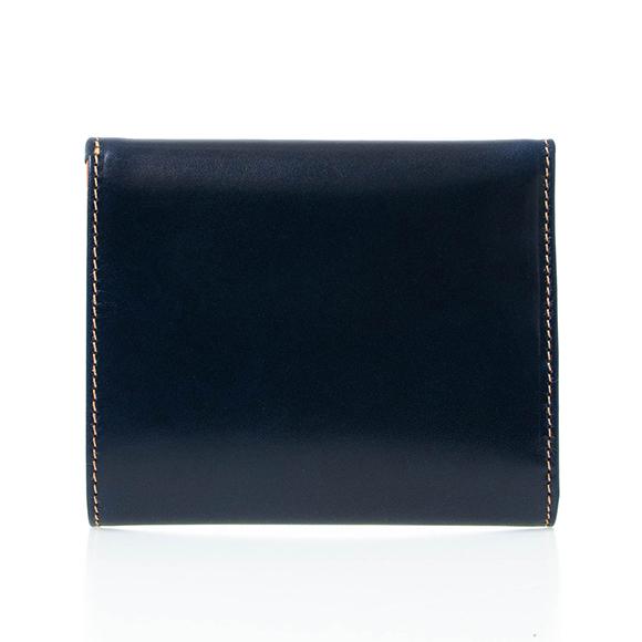 Whitehouse Cox ホワイトハウスコックス WHITEHOUSE COX 財布 三 Whitehouse Cox ホワイトハウスコックス WHITEHOUSE COX 財布 三