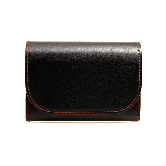 Whitehouse Cox 長財布＆コインケース Whitehouse Cox ホワイトハウスコックス WHITEHOUSE COX 財布