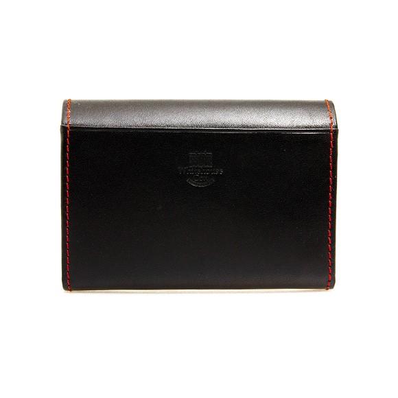 Whitehouse Cox ホワイトハウスコックス WHITEHOUSE COX 財布