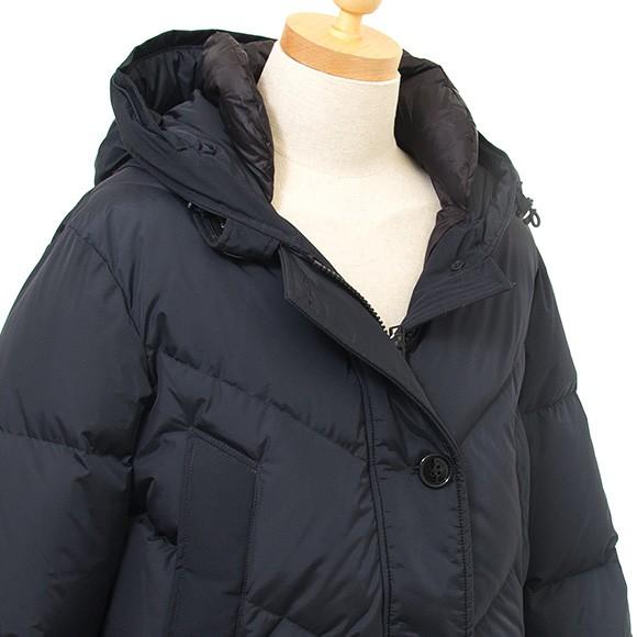 WOOLRICH ウールリッチ レディース ダウンコート W