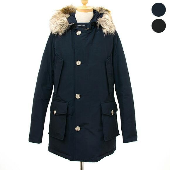ウールリッチ Woolrich メンズ ダウンコート アークティックパーカ M S Arctic Parka Df Ff Wocps2918 Ut0108 全2色 Wlr Rtw0026 Chelseagardensuk 通販 Yahoo ショッピング
