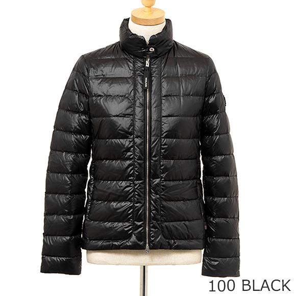 ウールリッチ WOOLRICH レディース ダウンジャケット W'S CLOVER ...