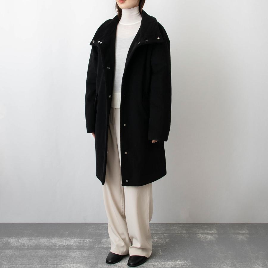 WOOLRICH ウールリッチ レディース ダウンコート KUNA 2IN1 WOOLRICH ウールリッチ レディース ダウンコート KUNA 2IN1