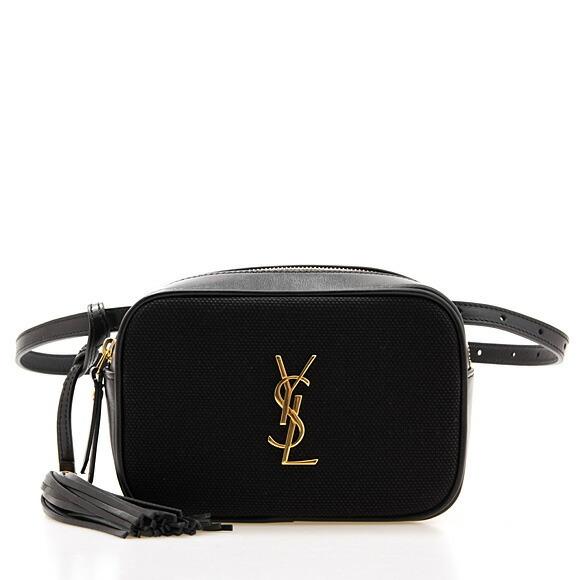 ysl bags under 1000