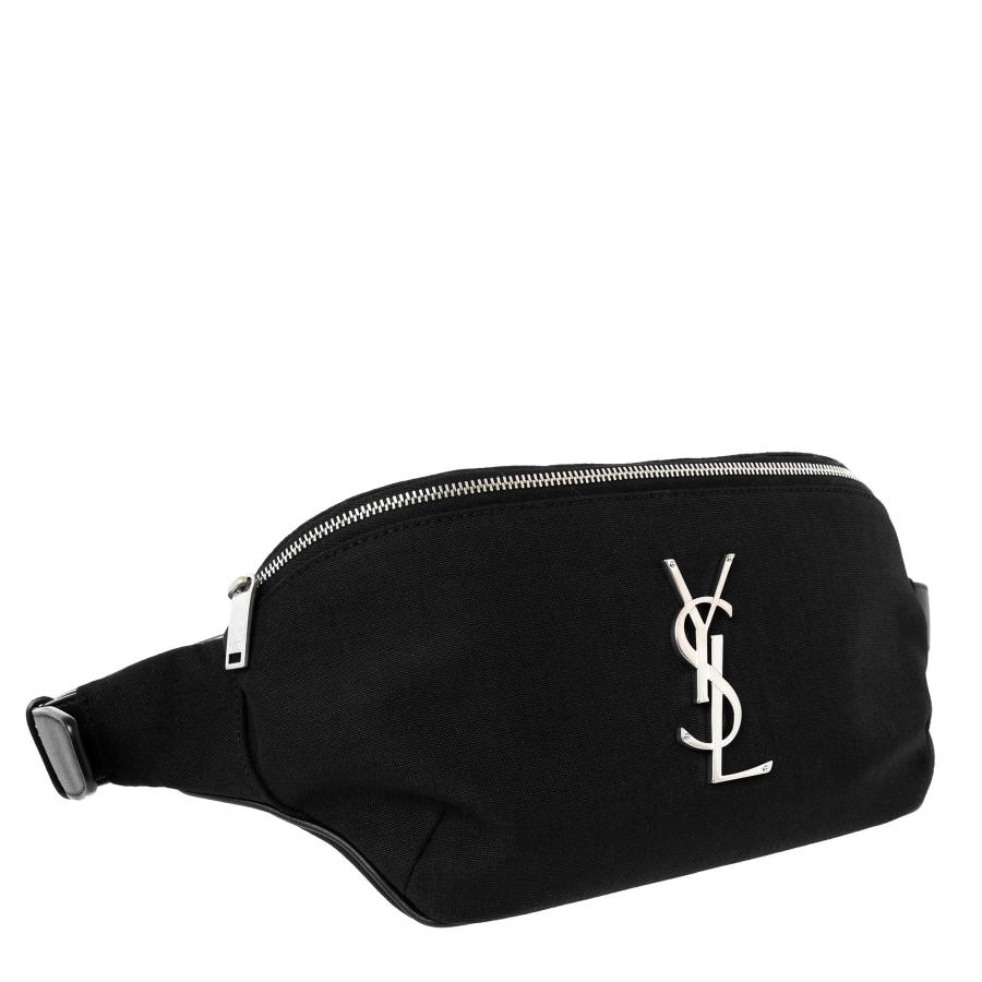サンローラン パリ SAINT LAURENT PARIS バッグ メンズ ウエストバッグ/ボディバッグ MONOGRAM BELT BAG