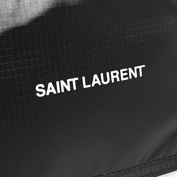 サンローラン パリ SAINT LAURENT PARIS 財布 メンズ 二つ折り財布 サンローラン パリ SAINT LAURENT PARIS 財布 メンズ 二つ折り財布