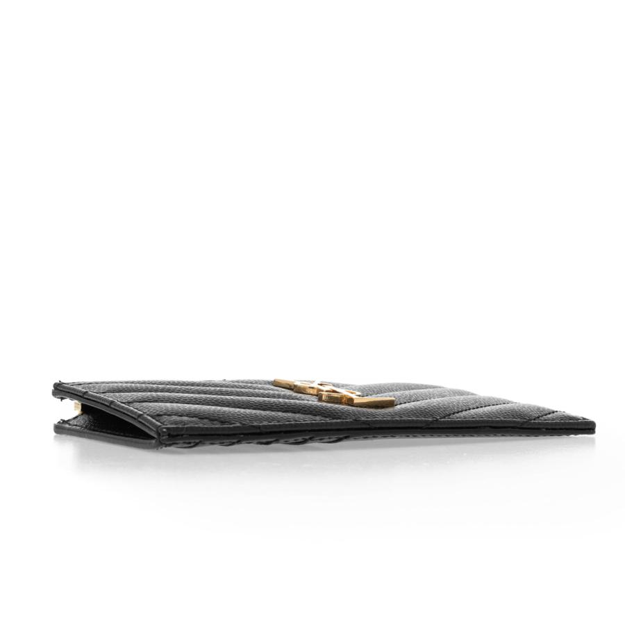 SAINT LAURENT サンローラン パリ PARIS 財布 レディース カード
