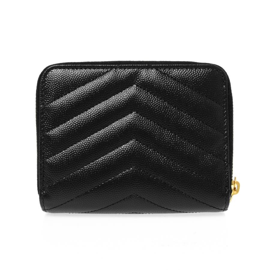 SAINT LAURENT サンローラン パリ PARIS 財布 レディース 二 SAINT LAURENT サンローラン パリ PARIS 財布 レディース 二