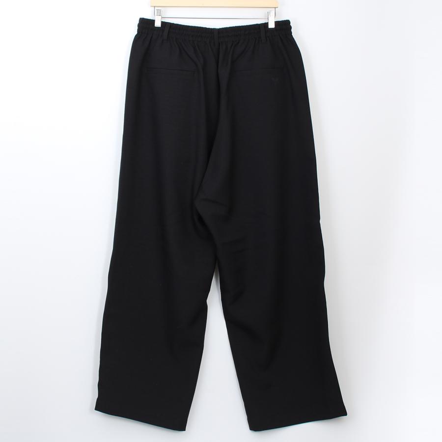 パンツ YK Y-3 ワイスリー パンツ SPORT UNIFORM TROUSERS 3-STRIPES スポーツ