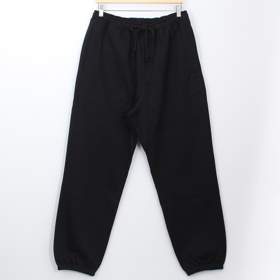 Y-3 ワイスリー パンツ FT TRACK JOGGERS フレンチテリー トラック