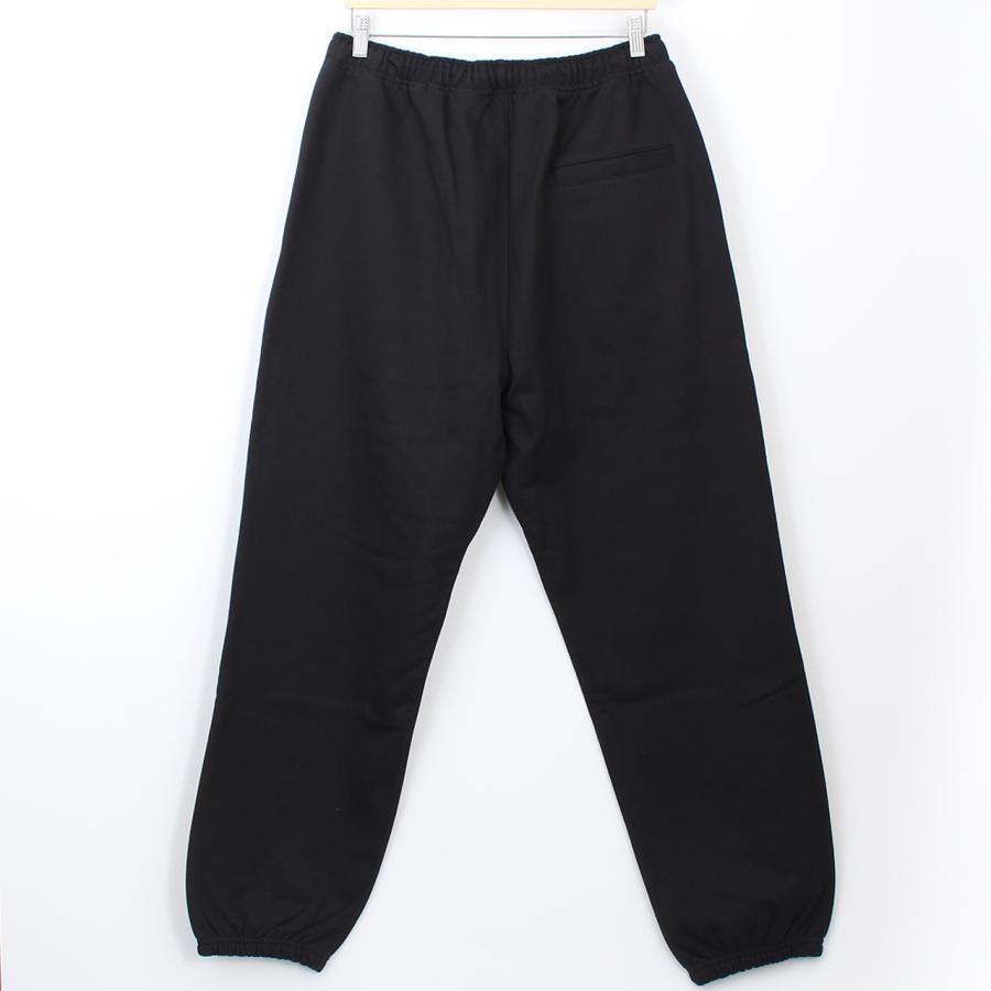 Y-3 ワイスリー パンツ FT TRACK JOGGERS フレンチテリー トラック