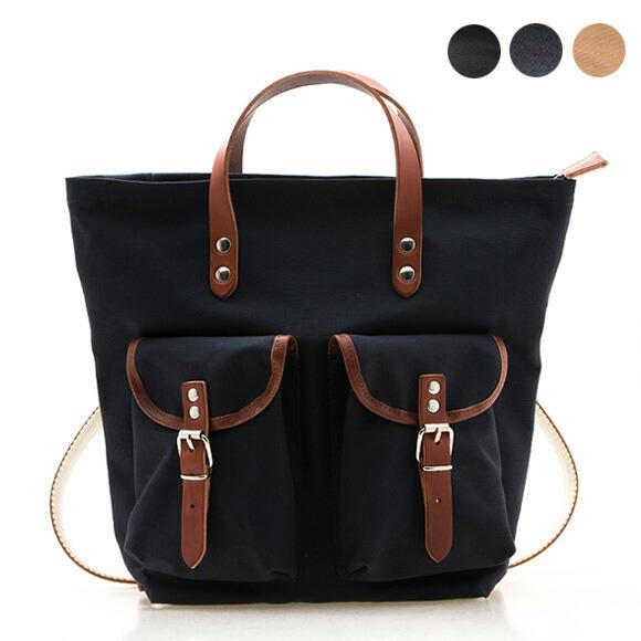 ジッラ Zilla バッグ 2wayバックパック リュック トートバッグ Canvas Medium Rucksack 全3色 Zla Bag0002 Chelseagardensuk 通販 Yahoo ショッピング